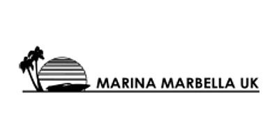 Marina Marbella (UK) logo