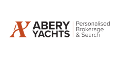 Abery Yachts logo
