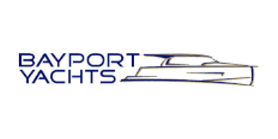 Bayport Yachts Inc logo