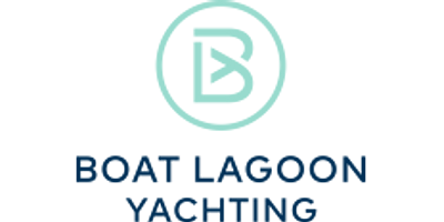 Boat Lagoon Yachting Co Ltd logo