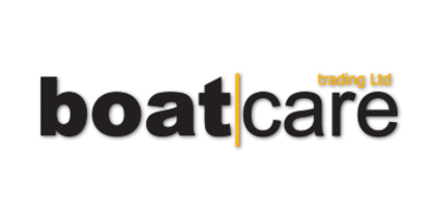 Boatcare Trading Limited logo