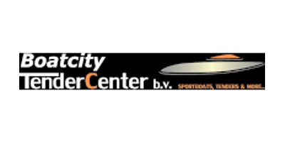 Boatcity Tender Center b.v. logo