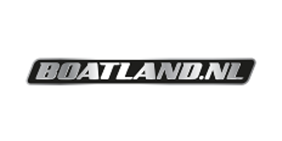 Boatland logo