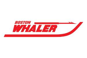 Boston Whaler