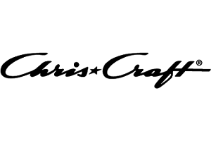 Chris Craft