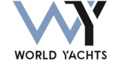 World Yacht Service SRL logo