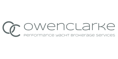 Owen Clarke Performance Yacht Brokerage logo