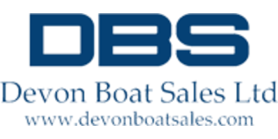 Devon Boat Sales logo