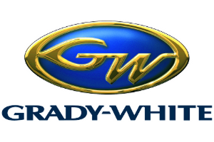 Grady White