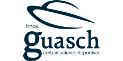 Hermanos Guasch logo
