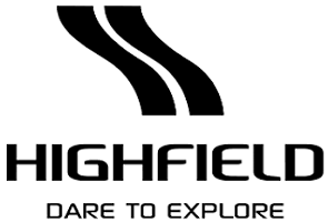 Highfield