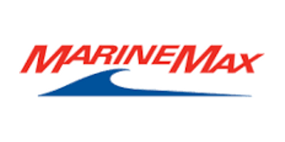 MarineMax logo