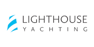 Lighthouse Yachting Ltd logo