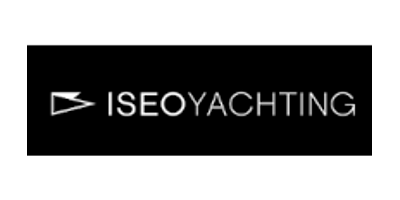 ISEO Yachting logo