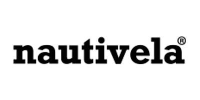 NAUTIVELA logo
