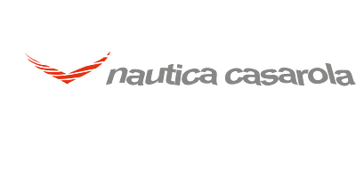 Nautica Casarola Srl logo