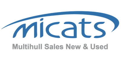 M.i.Cats logo