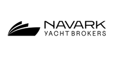 Navark Yachtbrokers logo