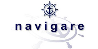 Navigare logo