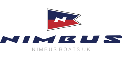 Nimbus Boats UK Ltd logo