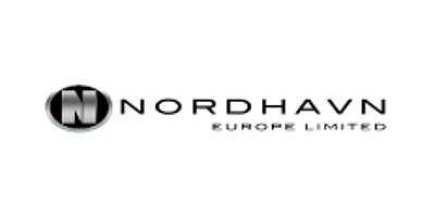 Nordhavn Europe Ltd logo