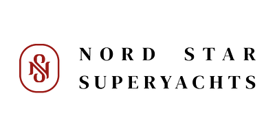 Nord Star Superyachts logo