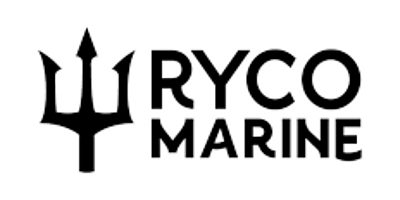 RYCO Marine logo