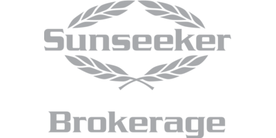 Sunseeker Brokerage logo