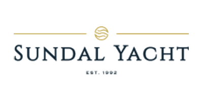 Sundal Yacht AS logo