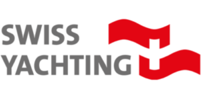 Swiss Yachting logo
