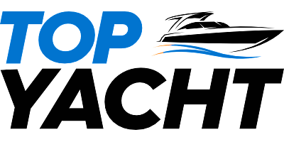 Top Yacht Brokerage, LLC logo