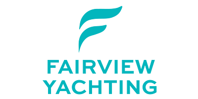 Fairview Yachting logo