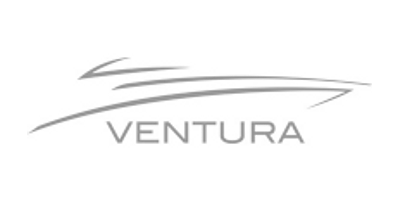 Ventura UK Limited logo