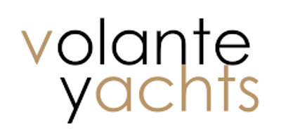Volante Yachts logo