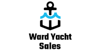 Ward Yacht Sales logo
