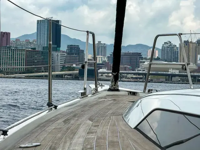 Solaris 44
