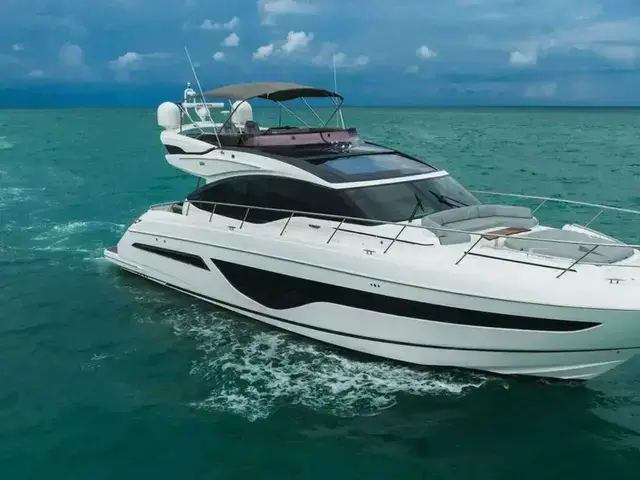 Princess S66