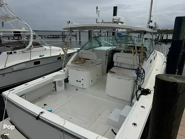 Wellcraft Coastal 330