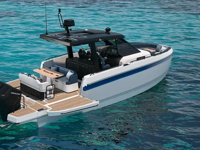 Beneteau Gran Turismo 38 for sale in United States of America for Request price (Request price)