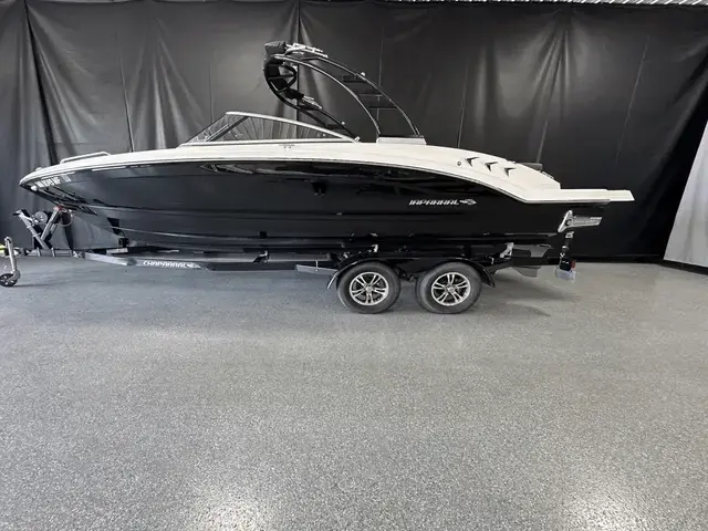 Chaparral 230 SURF for sale in United States of America for $69,973 (£52,127)