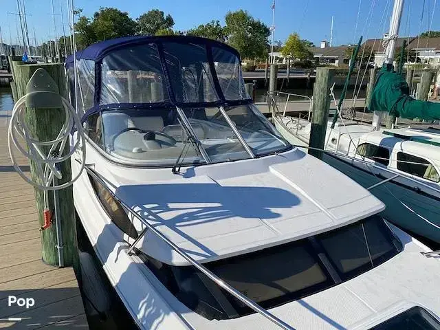 Regal 2565 for sale in United States of America for $34,900