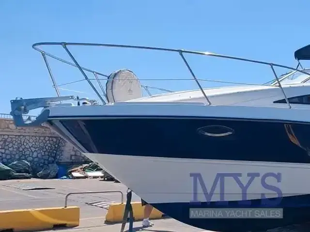 Bayliner 285 Cruiser