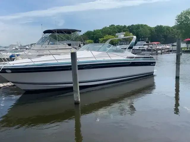Wellcraft 34 Gran Sport for sale in United States of America for $14,900