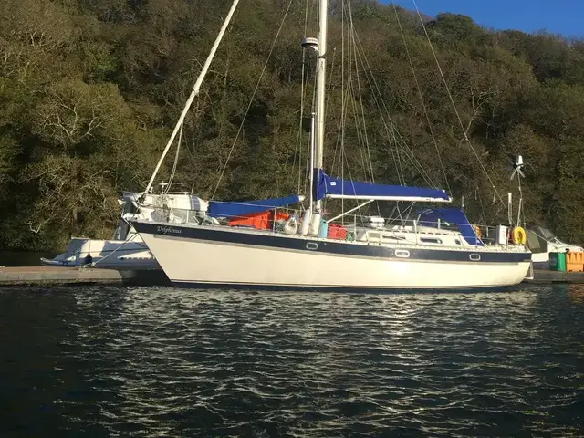 Azimut 40 FLYBRIDGE
