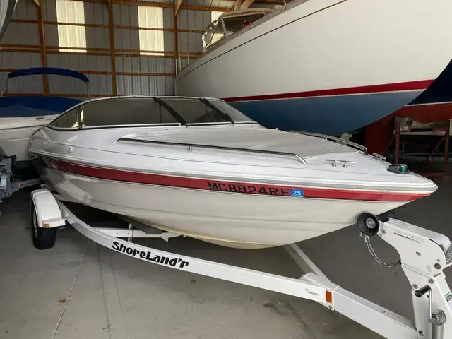 Wellcraft 196 S Eclipse for sale in United States of America for $6,900