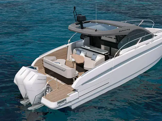 Beneteau Gran Turismo 38 for sale in United States of America for Request price (Request price)