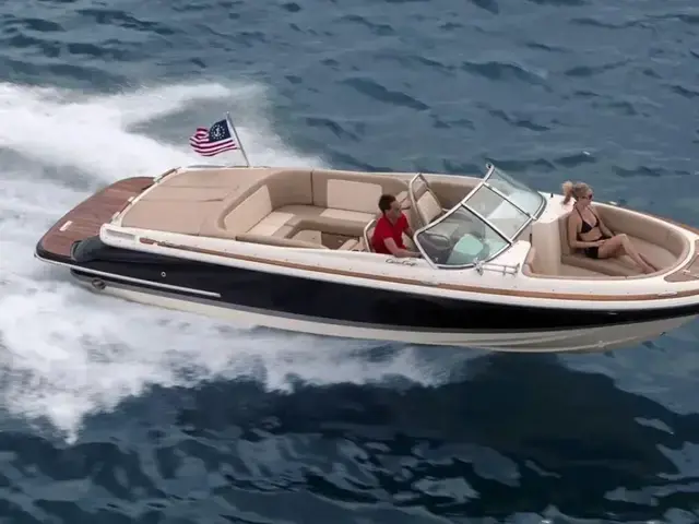 Chris Craft Launch 27 for sale in United States of America for $179,000