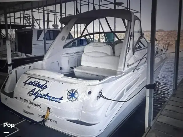 Sea Ray Sundancer 340 for sale in United States of America for $78,500