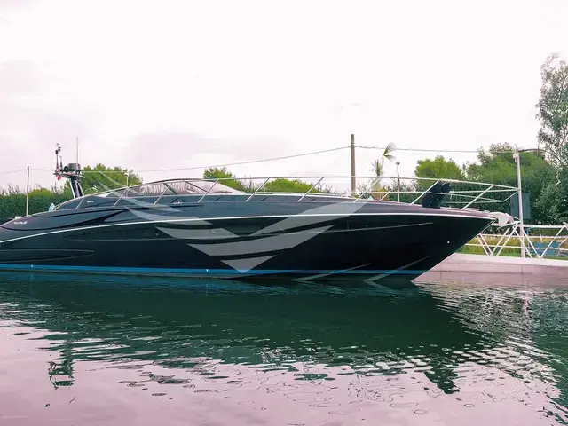 Riva 52 Le