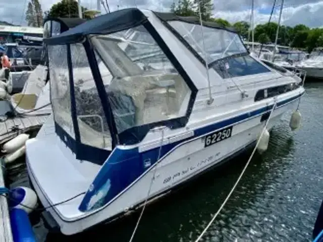 Bayliner 2855 Ciera